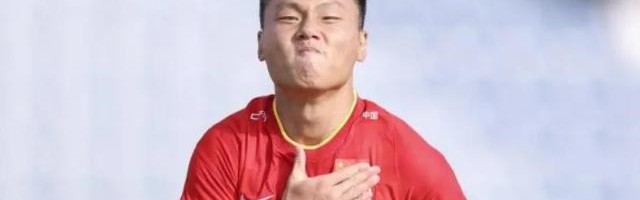 九游体育-无锋泰山险遭升班马击退 郝伟敢大胆启用新人吗？