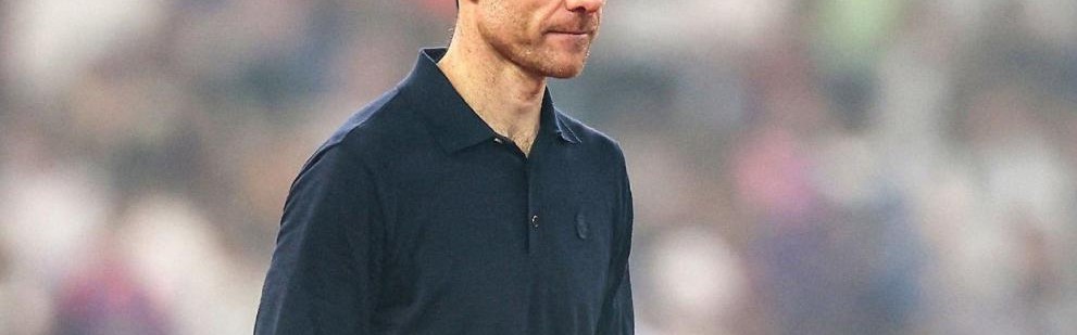 皇马会是下一个曼联？阿隆索重演穆里尼奥旧事，老佛爷这次站球员