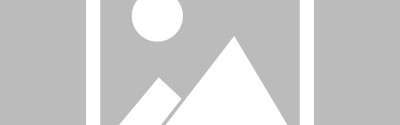 九游体育官网-意甲彩经：国米客战难胜，拉齐奥全取三分
