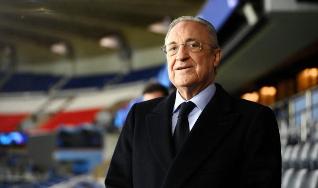 九游体育app-续约反转！皇马新帅变阵，维尼修斯回归左路开心，姆巴佩搭档确定