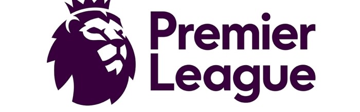 九游娱乐-英超彩经：枪手延续连胜步伐 维拉主场难胜森林