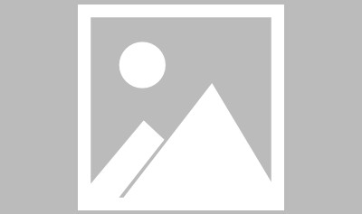 九游体育app-【复盘】姆总进球贝林伤退，安切洛蒂喜上添愁？