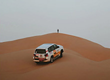 Kaiyun：开启云端生活的新秩序