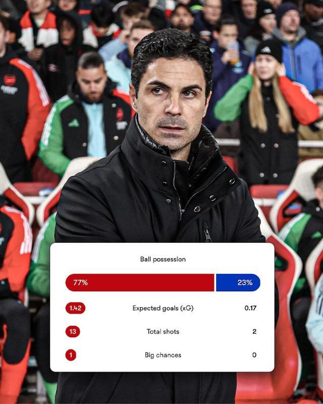 1734228767403029137.jpeg Gexi65VWMAAWeRa.jpeg