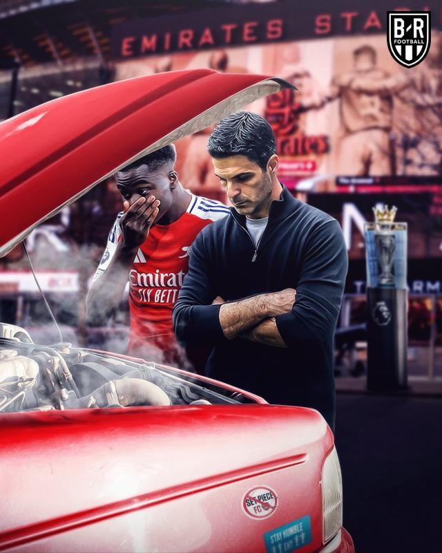 1734228780338088974.jpeg GexiZ5EXcAA6Y7v.jpeg