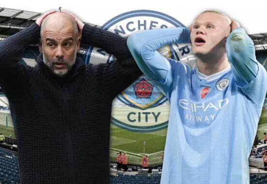 1716038738553044017.jpg 曼城.jpg