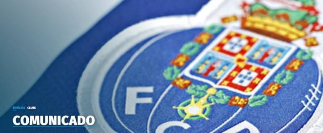 1716038794069015168.jpg 波尔图.jpg