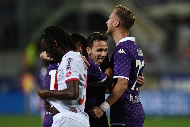 1716038811373063135.jpg 阿图尔.jpg