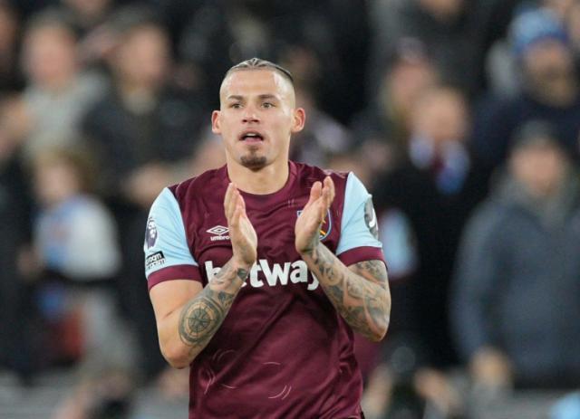 1716038869817074841.jpg 菲利普斯.jpg