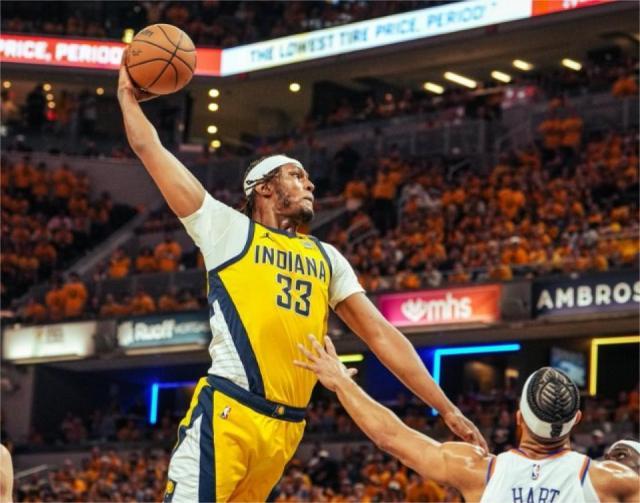 1716038898044042144.jpg 尼克斯.jpg