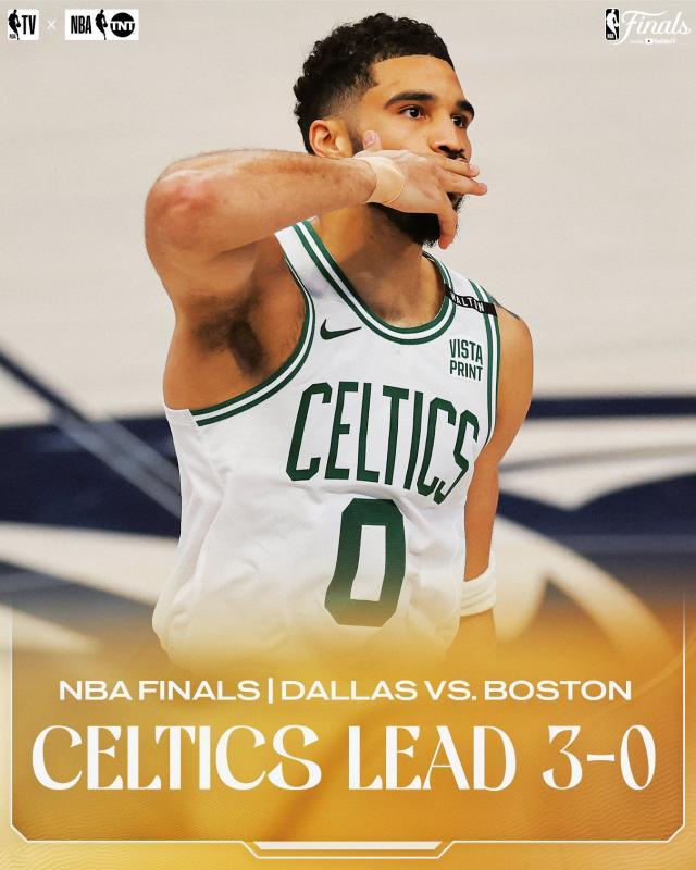 1718250437384074158.jpg GP7AiRDWoAA7BJV.jpg