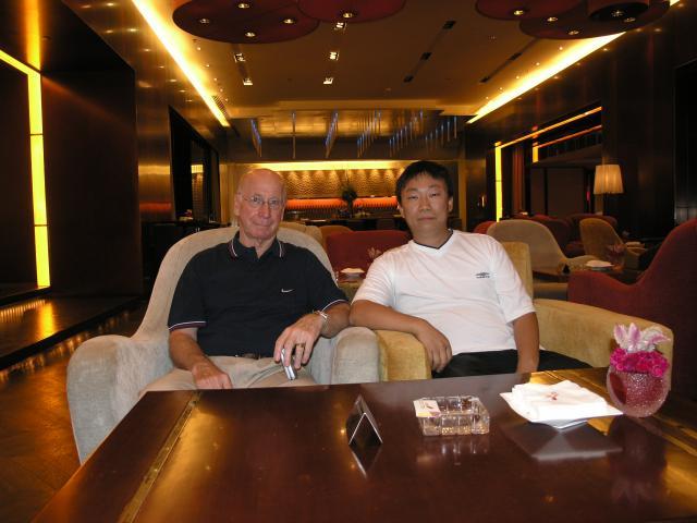 1697995857749004823.jpg 1697995857749004823.jpg