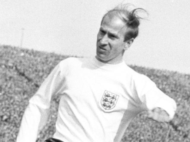 1697995922153036858.jpg 10版图1.jpg