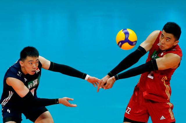 1655079833443010393.jpg XxjpseC007010_20220612_PEPFN0A001.jpg